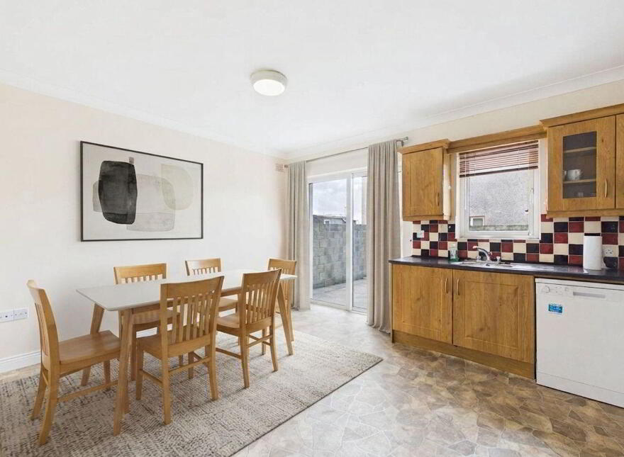49 Jairdin Drive, Loughrea, H62XR40