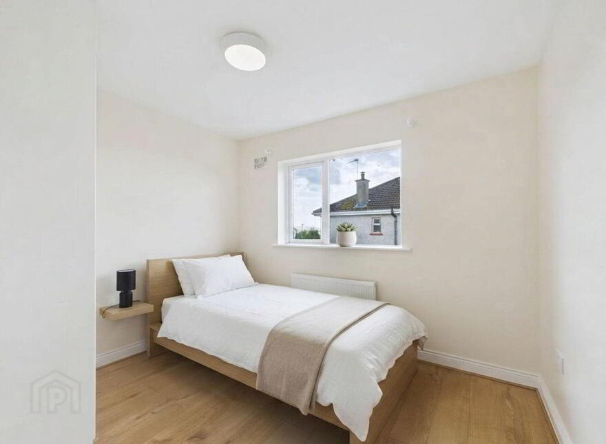 49 Jairdin Drive, Loughrea, H62XR40