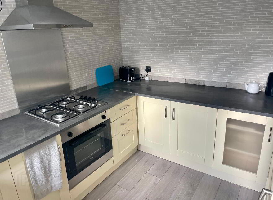 116 Old Glenarm Road, Larne, BT40 1NH