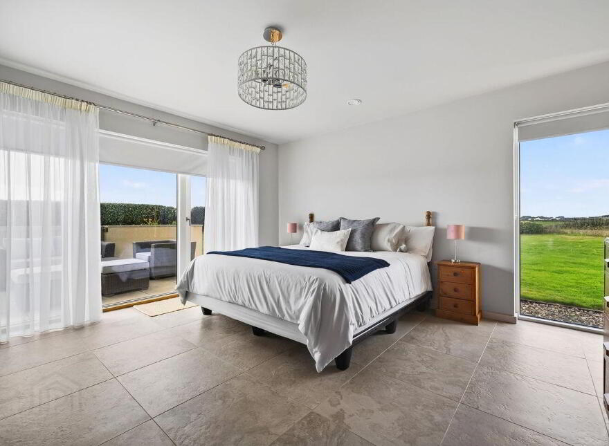 Ballyhealy, Kilmore, Y35WK18
