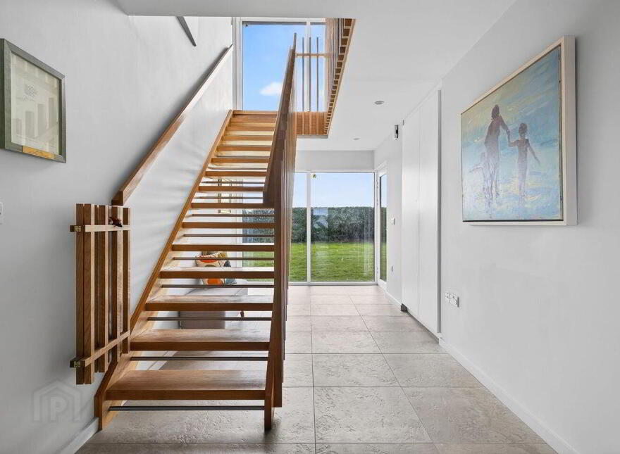 Ballyhealy, Kilmore, Y35WK18