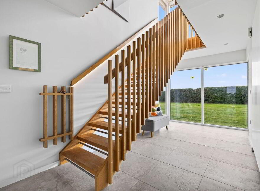 Ballyhealy, Kilmore, Y35WK18