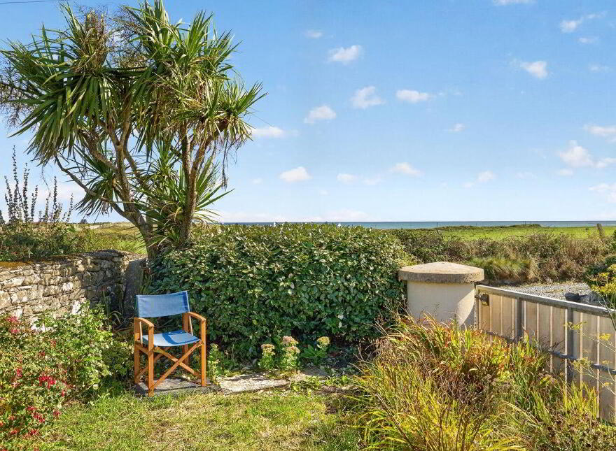 Ballyhealy, Kilmore, Y35WK18