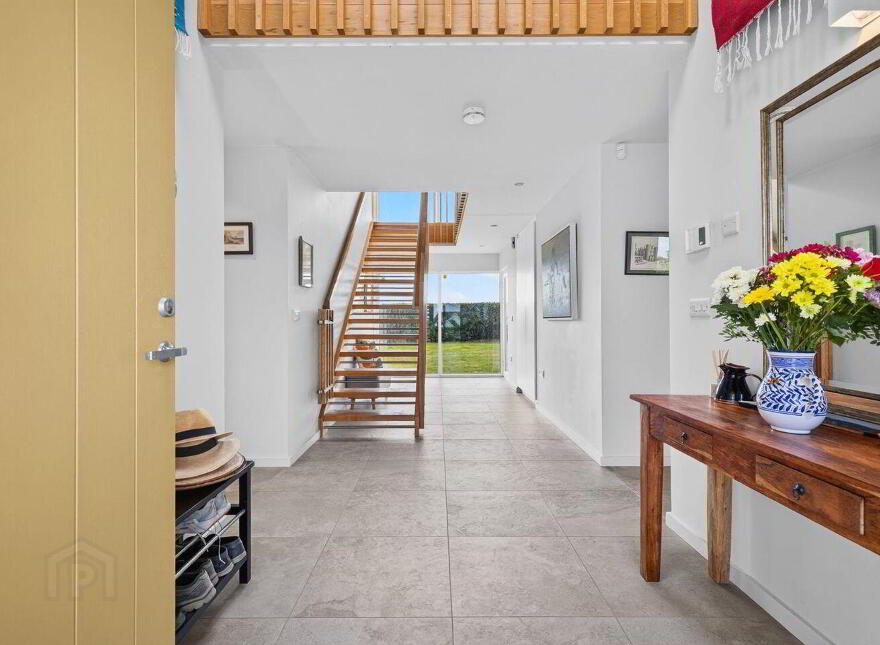 Ballyhealy, Kilmore, Y35WK18