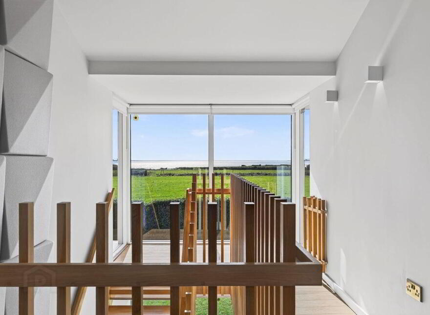 Ballyhealy, Kilmore, Y35WK18