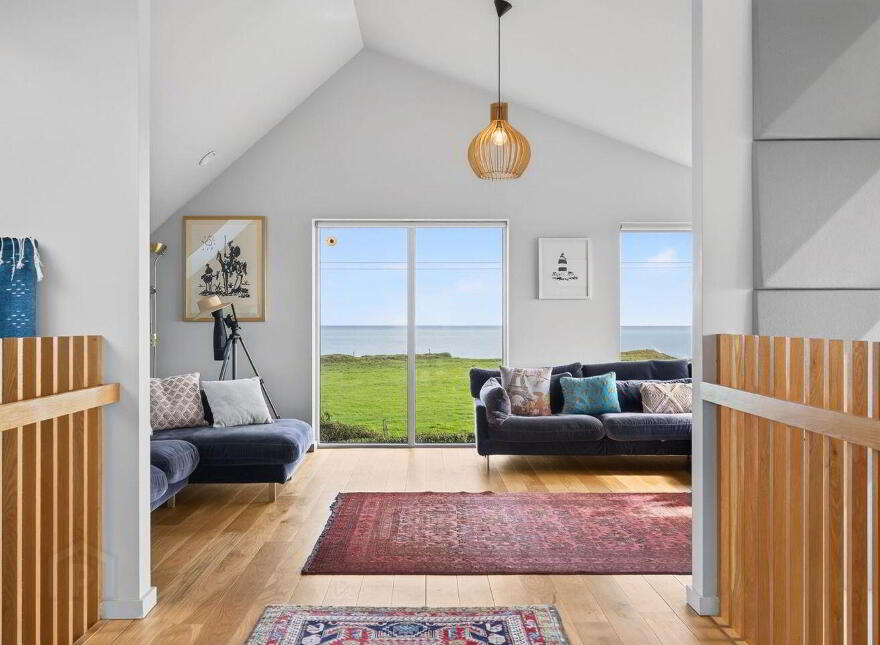 Ballyhealy, Kilmore, Y35WK18