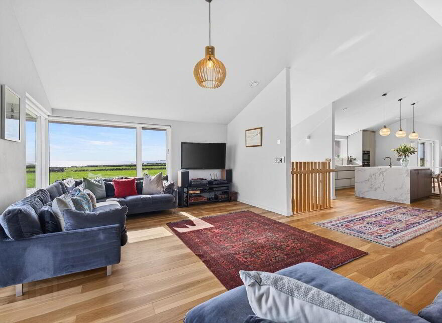 Ballyhealy, Kilmore, Y35WK18