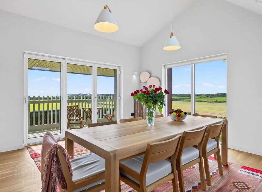 Ballyhealy, Kilmore, Y35WK18