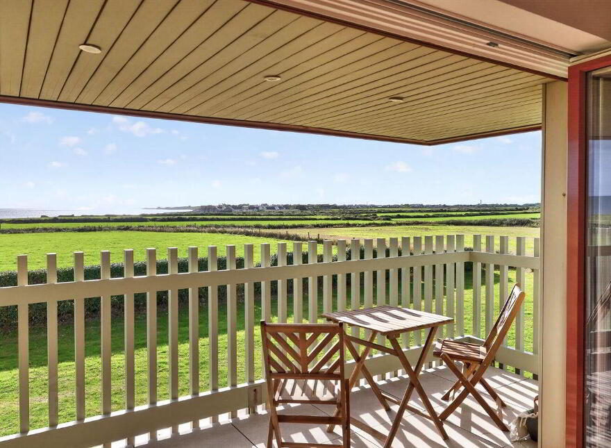 Ballyhealy, Kilmore, Y35WK18
