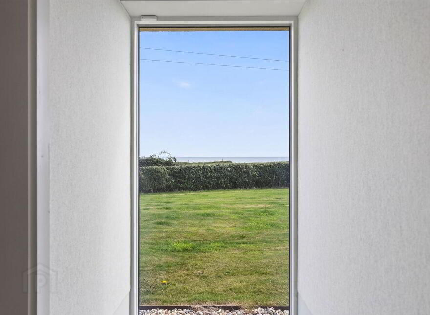 Ballyhealy, Kilmore, Y35WK18