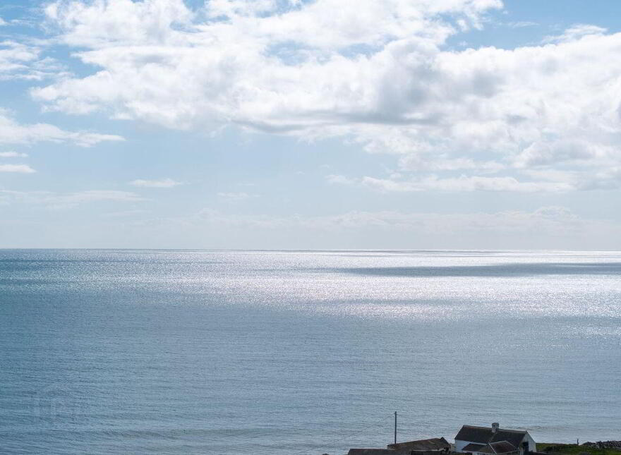 Ballyhealy, Kilmore, Y35WK18