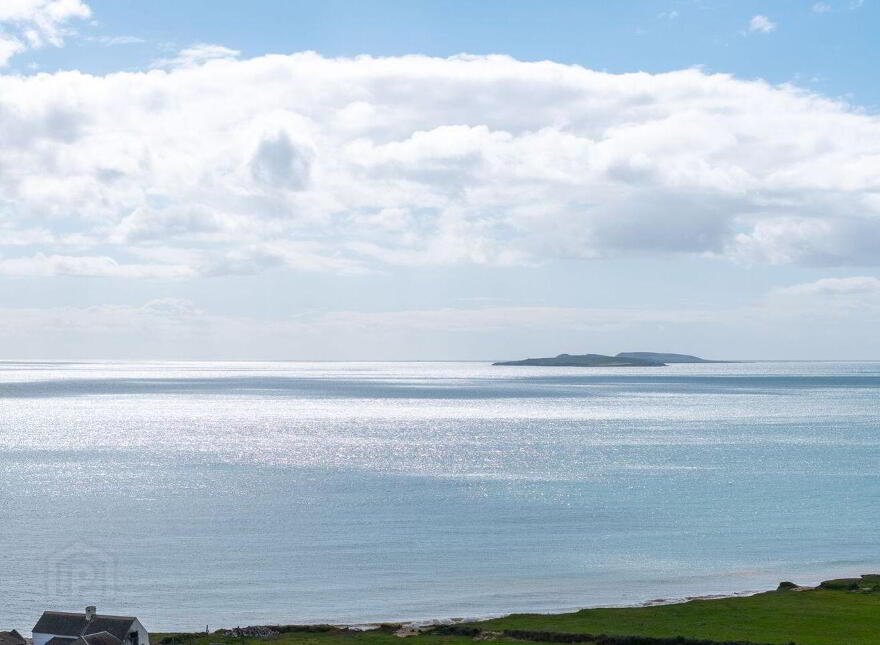 Ballyhealy, Kilmore, Y35WK18