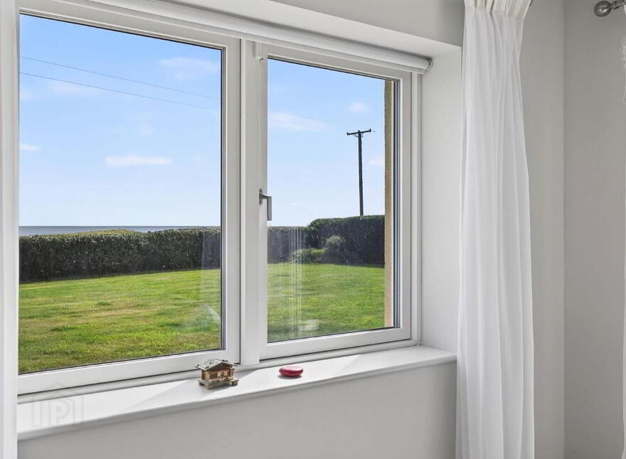 Ballyhealy, Kilmore, Y35WK18