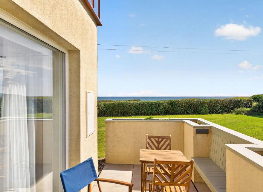 Ballyhealy, Kilmore, Y35WK18