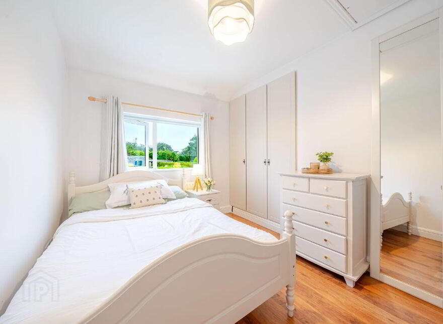 18 Sea View Terrace, Killala, F26PH36