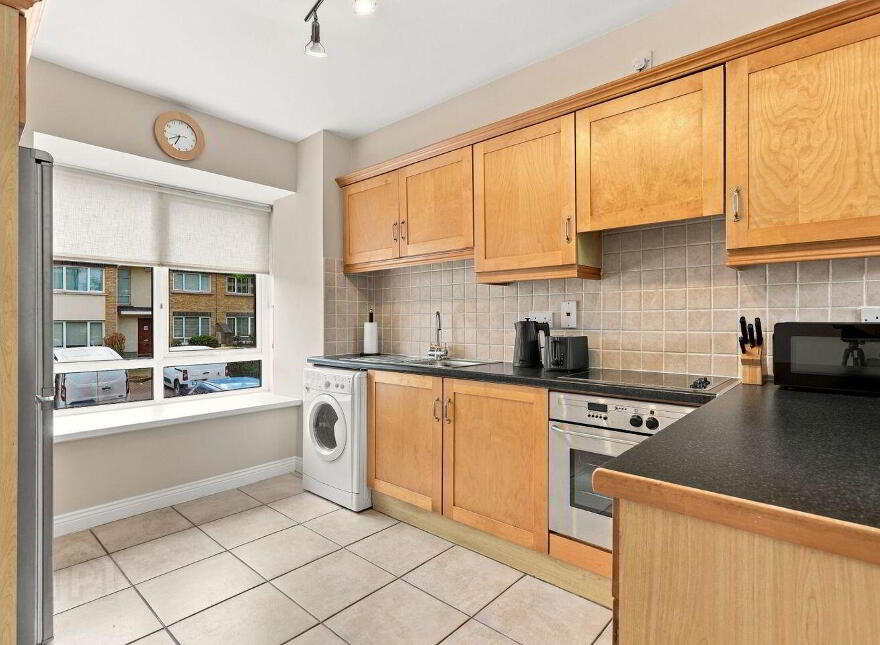 74 Ivy Court, Beaumont Woods, Beaumont, Beaumont, D09TD42