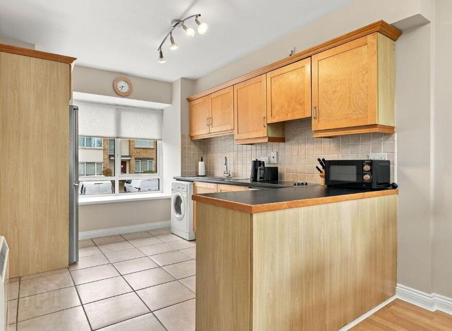 74 Ivy Court, Beaumont Woods, Beaumont, Beaumont, D09TD42