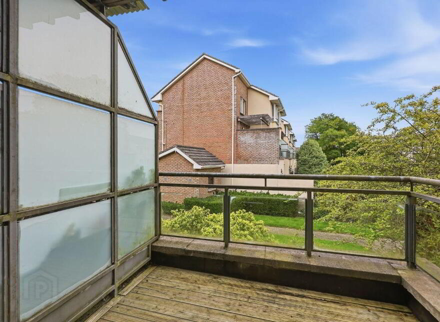 74 Ivy Court, Beaumont Woods, Beaumont, Beaumont, D09TD42