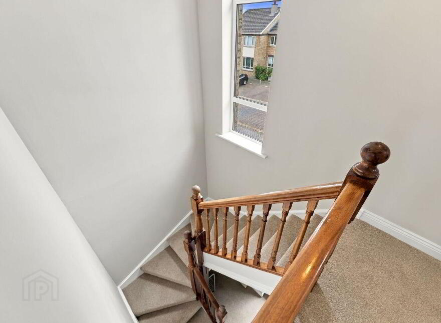 74 Ivy Court, Beaumont Woods, Beaumont, Beaumont, D09TD42