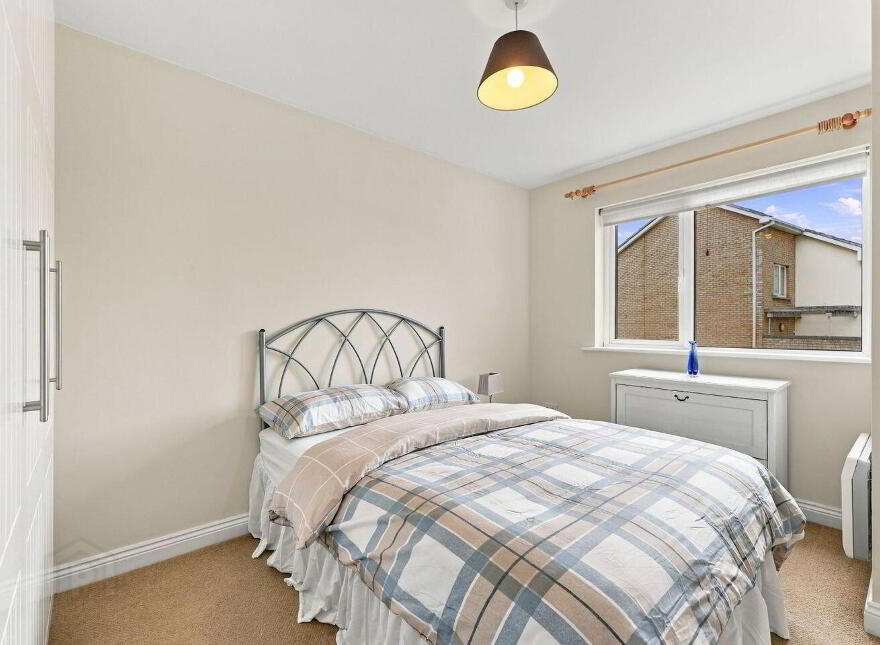 74 Ivy Court, Beaumont Woods, Beaumont, Beaumont, D09TD42