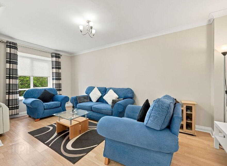 74 Ivy Court, Beaumont Woods, Beaumont, Beaumont, D09TD42
