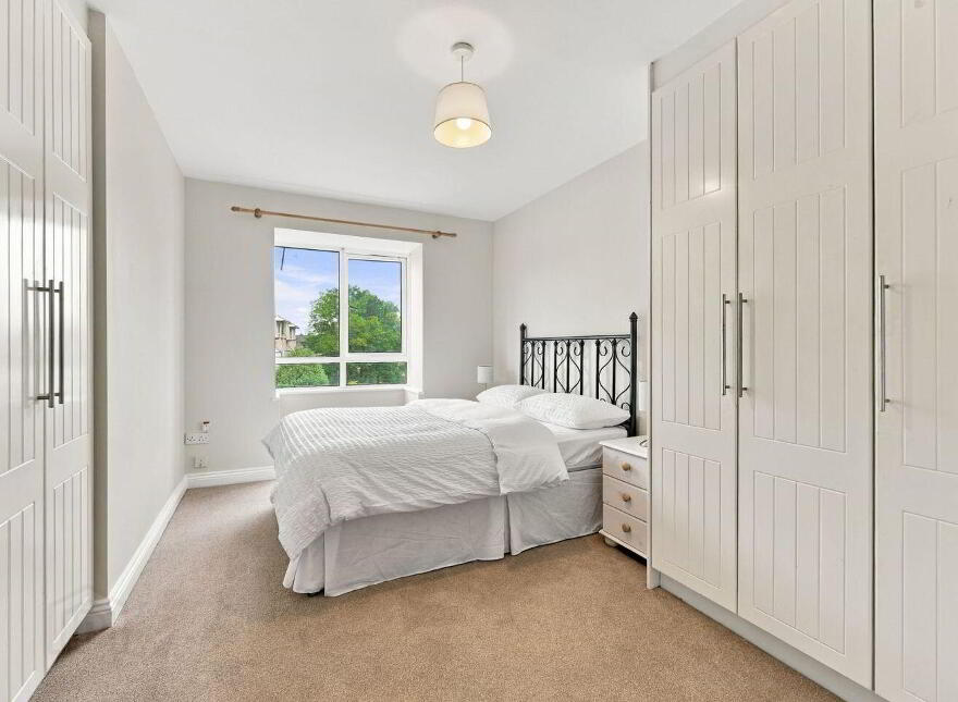 74 Ivy Court, Beaumont Woods, Beaumont, Beaumont, D09TD42