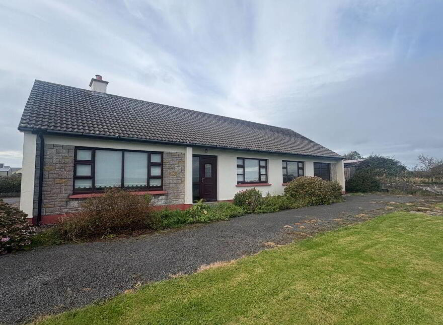 Cahilly, Liscannor, V95Y3E6