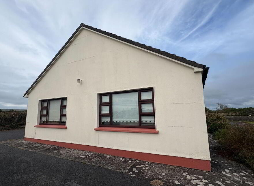 Cahilly, Liscannor, V95Y3E6
