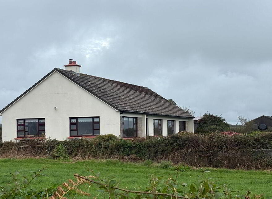 Cahilly, Liscannor, V95Y3E6