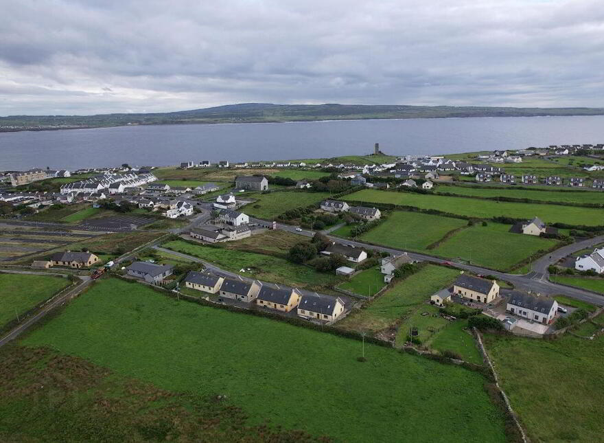 Cahilly, Liscannor, V95Y3E6