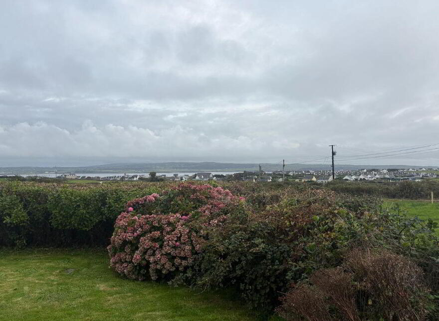 Cahilly, Liscannor, V95Y3E6