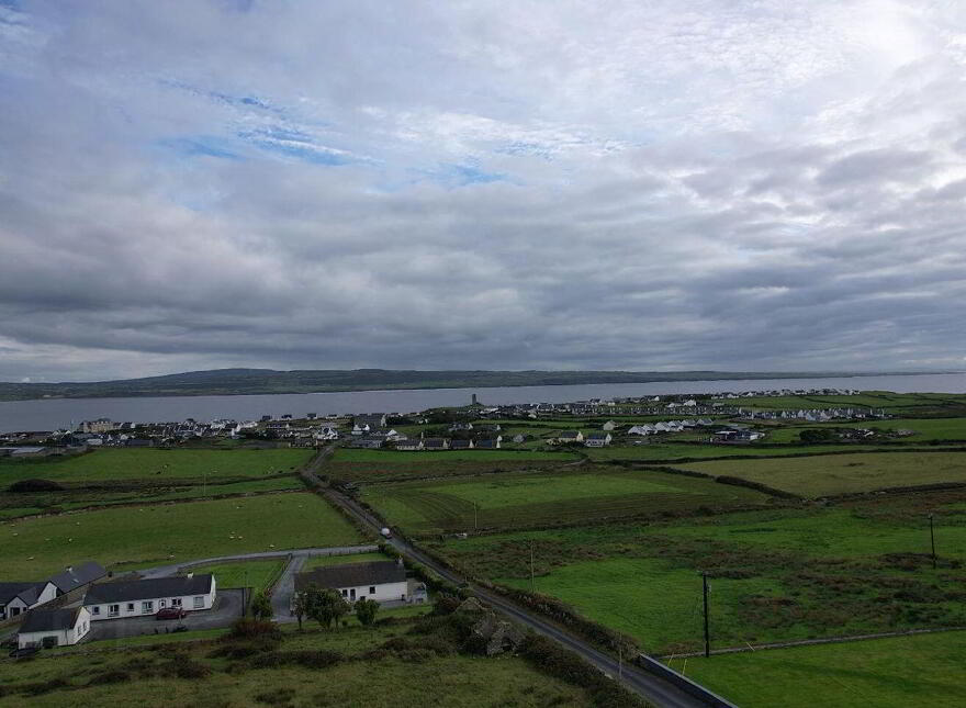 Cahilly, Liscannor, V95Y3E6
