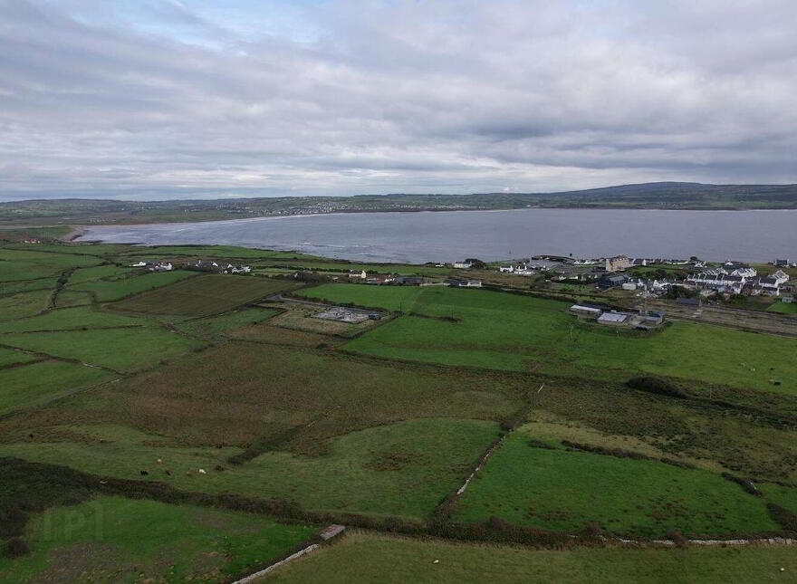Cahilly, Liscannor, V95Y3E6