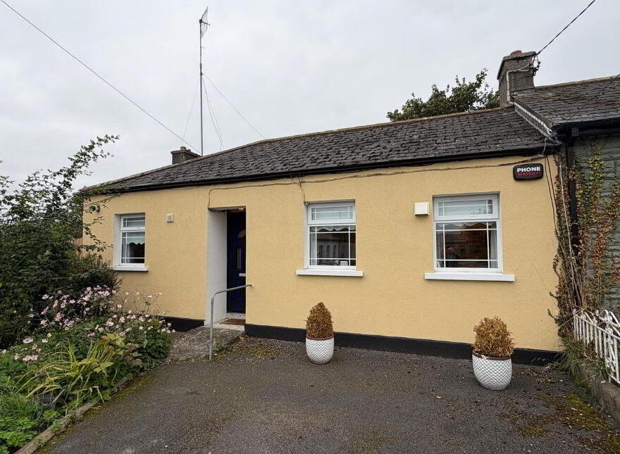 8 Laburnum Square, Drogheda, A92HDY0