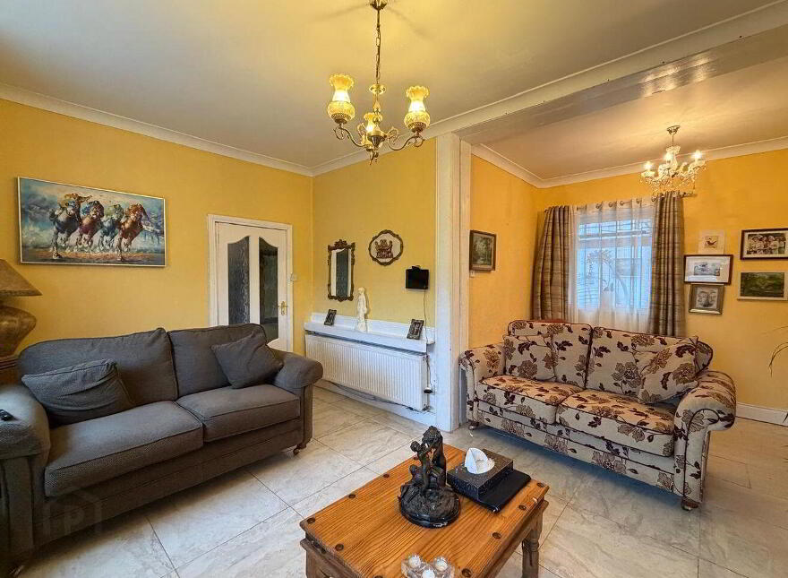8 Laburnum Square, Drogheda, A92HDY0