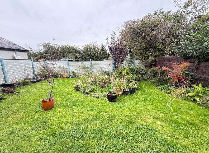 8 Laburnum Square, Drogheda, A92HDY0
