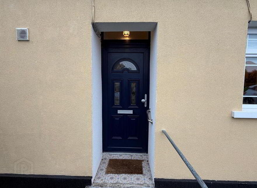 8 Laburnum Square, Drogheda, A92HDY0