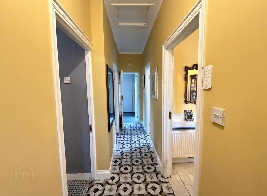 8 Laburnum Square, Drogheda, A92HDY0