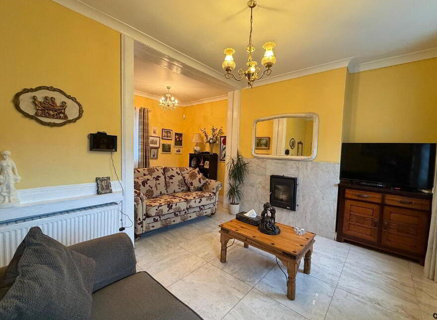 8 Laburnum Square, Drogheda, A92HDY0