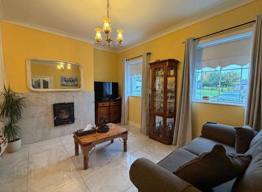 8 Laburnum Square, Drogheda, A92HDY0