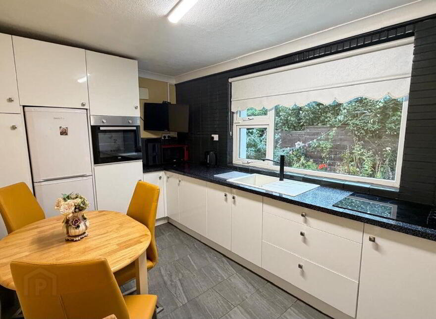 8 Laburnum Square, Drogheda, A92HDY0