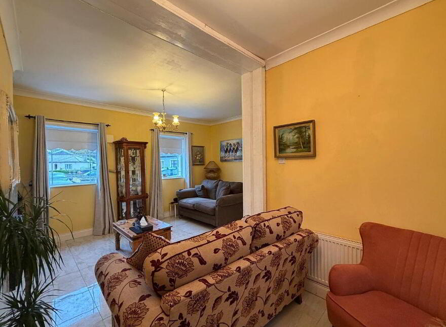 8 Laburnum Square, Drogheda, A92HDY0