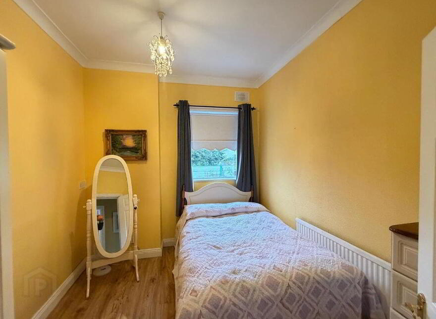 8 Laburnum Square, Drogheda, A92HDY0
