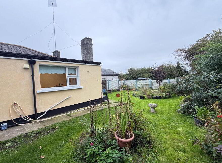 8 Laburnum Square, Drogheda, A92HDY0
