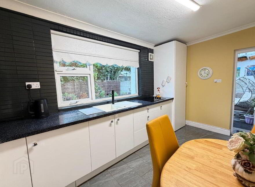 8 Laburnum Square, Drogheda, A92HDY0