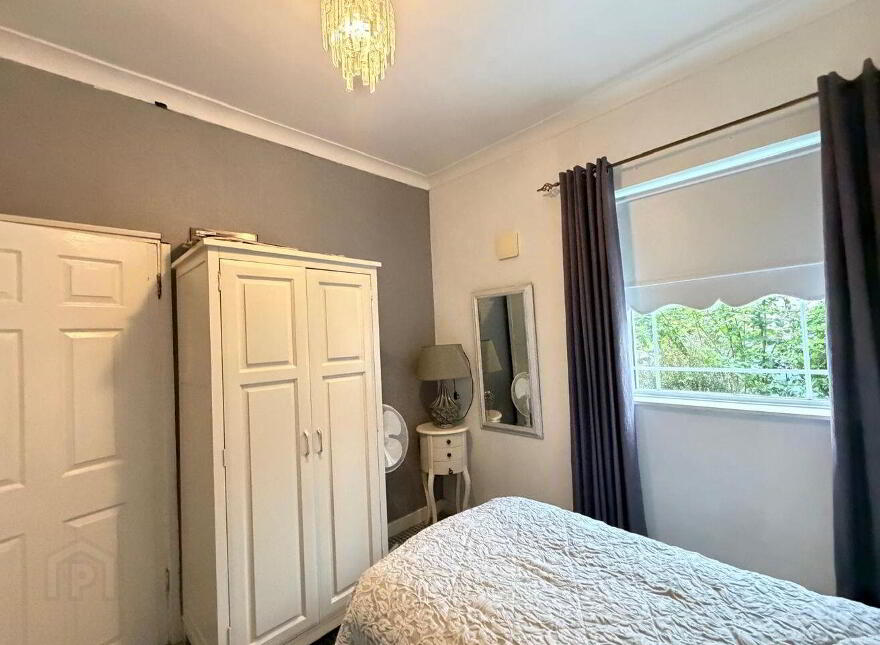 8 Laburnum Square, Drogheda, A92HDY0