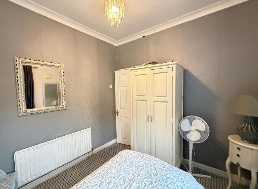 8 Laburnum Square, Drogheda, A92HDY0