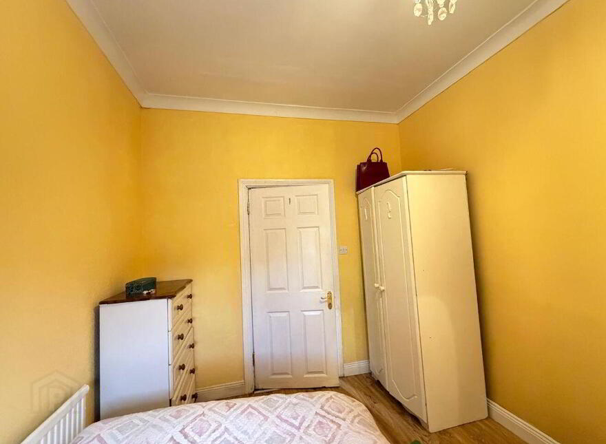 8 Laburnum Square, Drogheda, A92HDY0