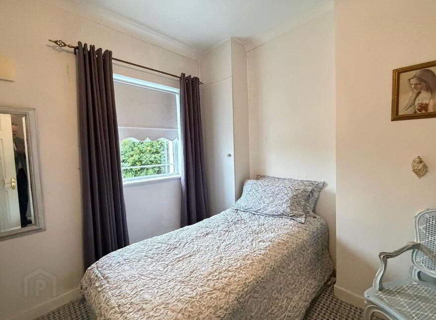 8 Laburnum Square, Drogheda, A92HDY0