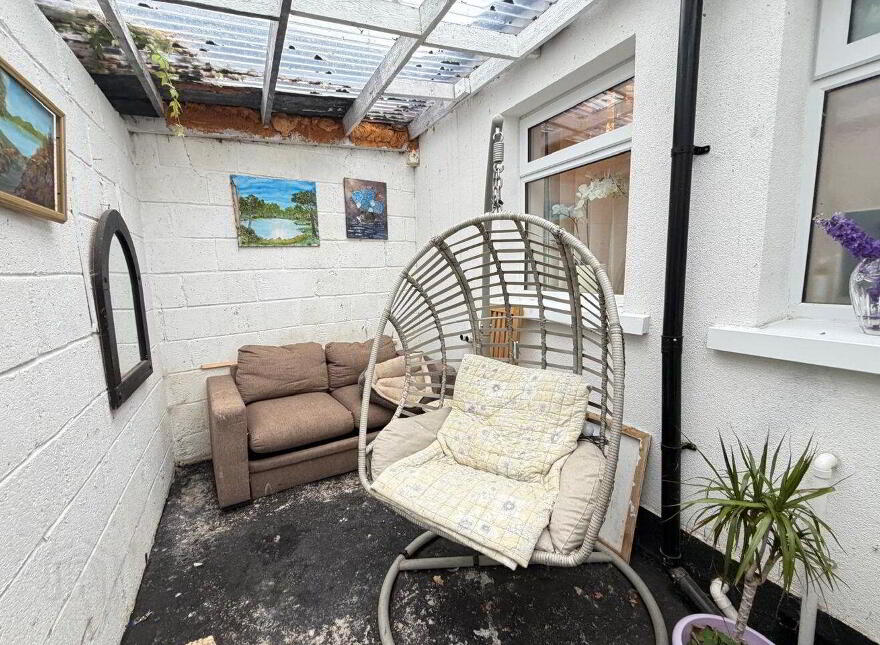 8 Laburnum Square, Drogheda, A92HDY0
